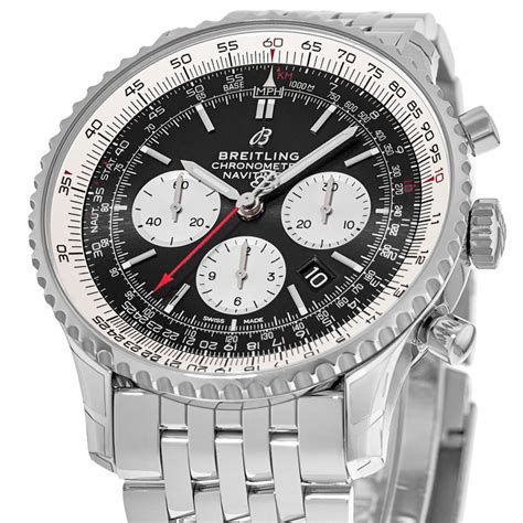 buy breitling interest free|breitling watches interest free.